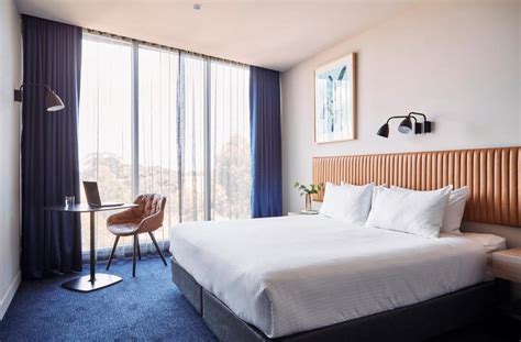 THE 10 BEST Hotels in Enping for 2024 (from C$16) .